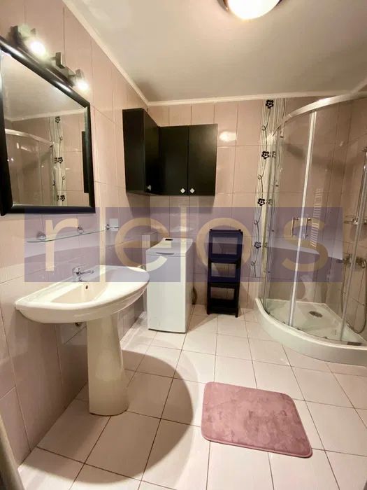 INCHIRIERE AP 2 CAM 78MP | DECOMANDAT| PRELUNGIREA GHENCEA | PARCARE - Poză 5