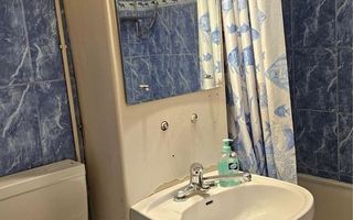 🏡 De vânzare apartament 1 cameră | 24 mp | Tudor – Diamant | Etaj 2 - Poză 5