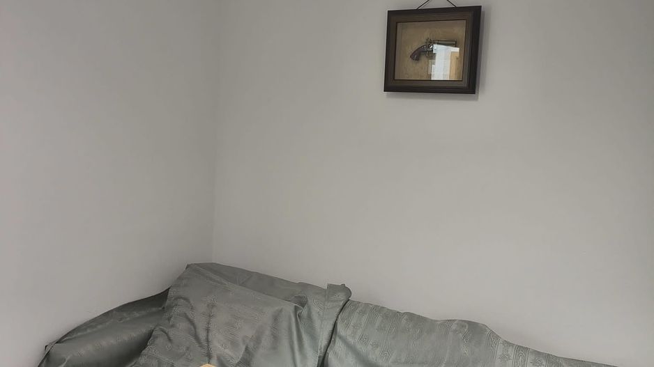 2cam.dec.mob-util complet+curte62mp+parcare/10min metrou D.leonida - Poză 25