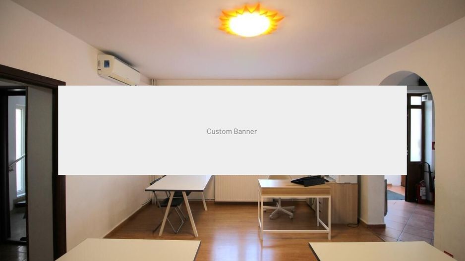 Salcamilor - Bd. Dacia, Vila renovata 223 mp utili, inchiriata! - Poză 20