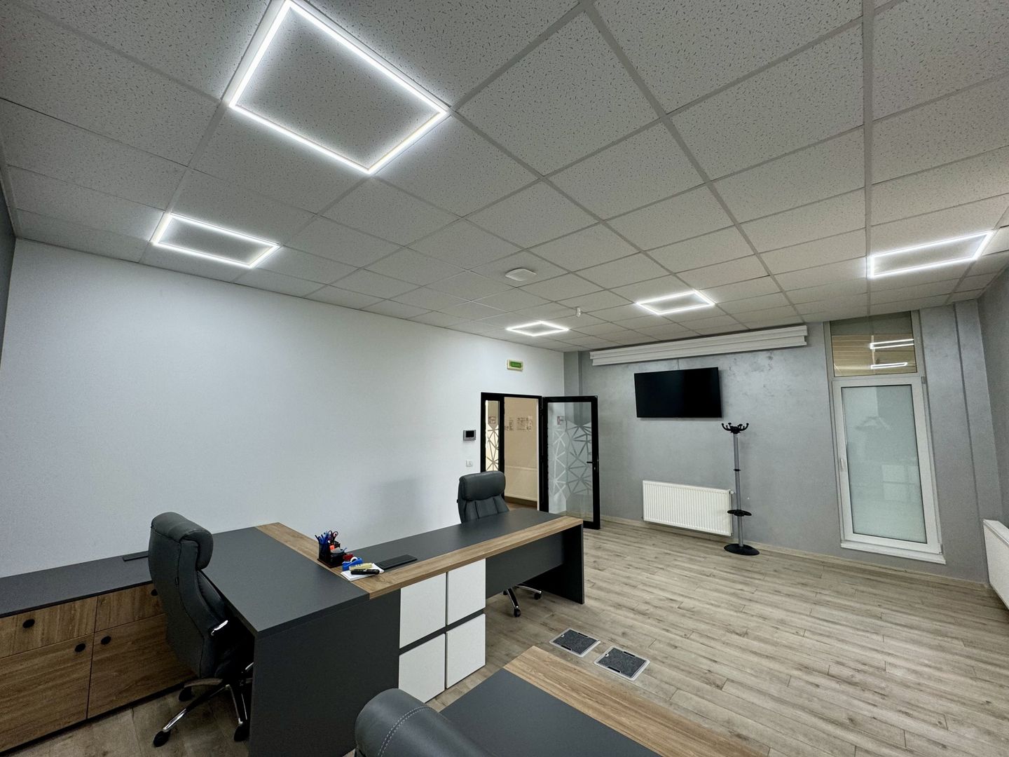 Spațiu comercial - Poză 26