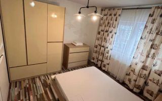 Apartament cu 2 camere in zona Tei - Poză 5