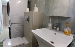 🏡 Casă Individuală în Zonă Centrală | Curte Proprie - Poză 19