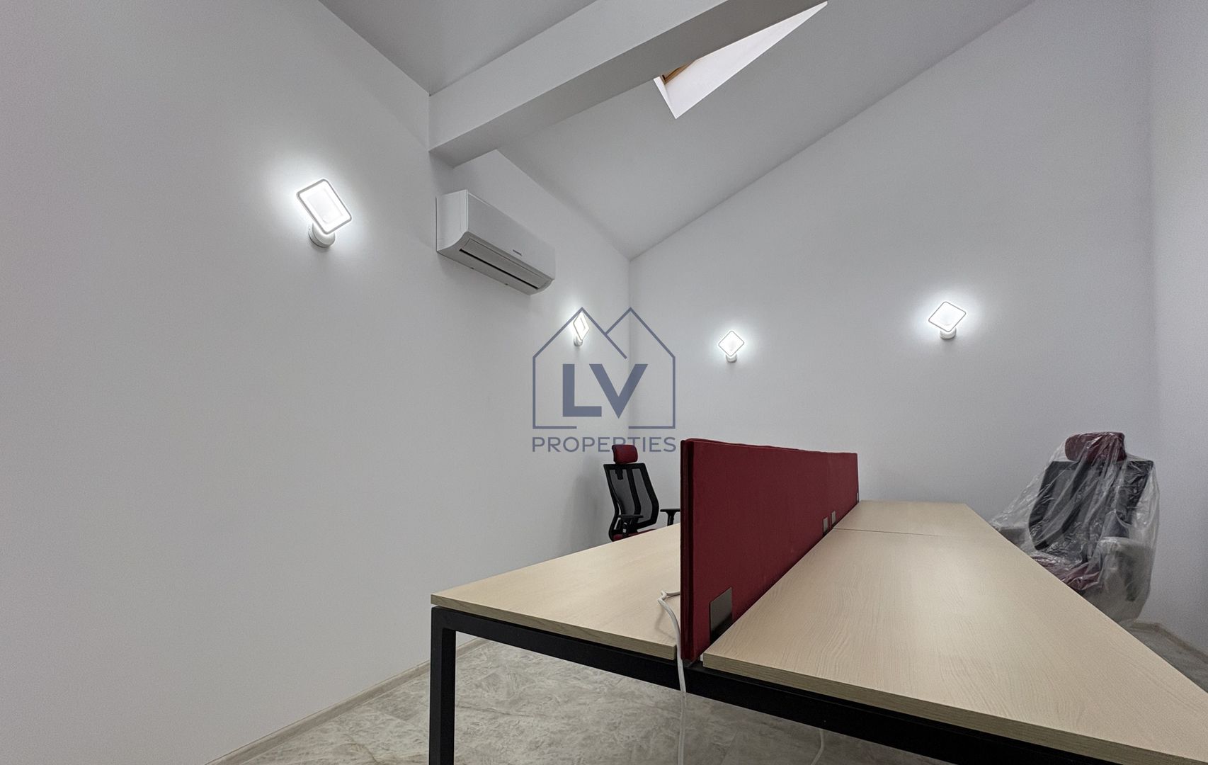 VANZARE VILA 7 CAMERE P+M | ZONA HERASTRAU - Poză 4