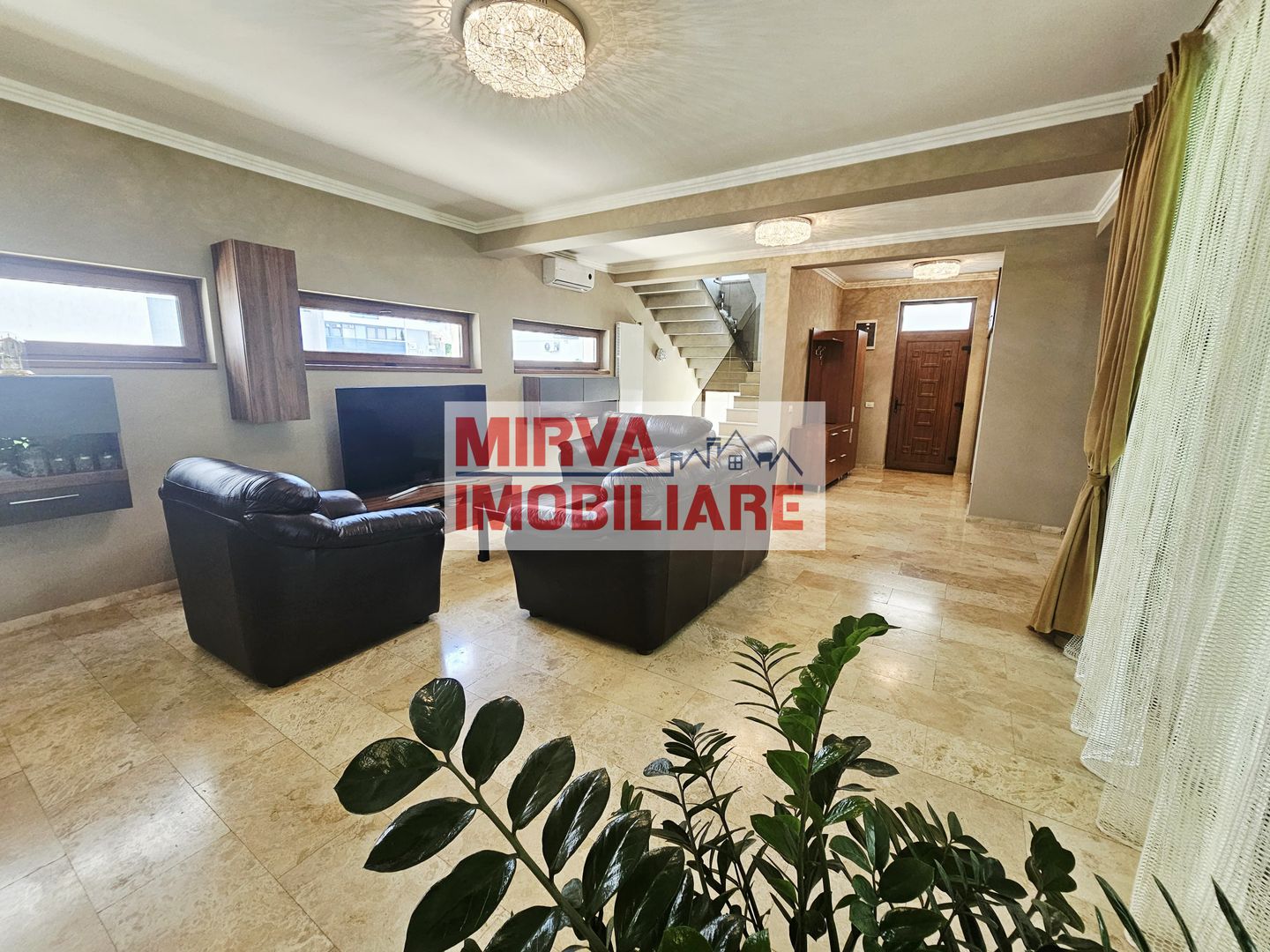 🏡 Casă de Lux cu Design Exclusivist – Eleganță, Rafinament și Confort - Poză 18