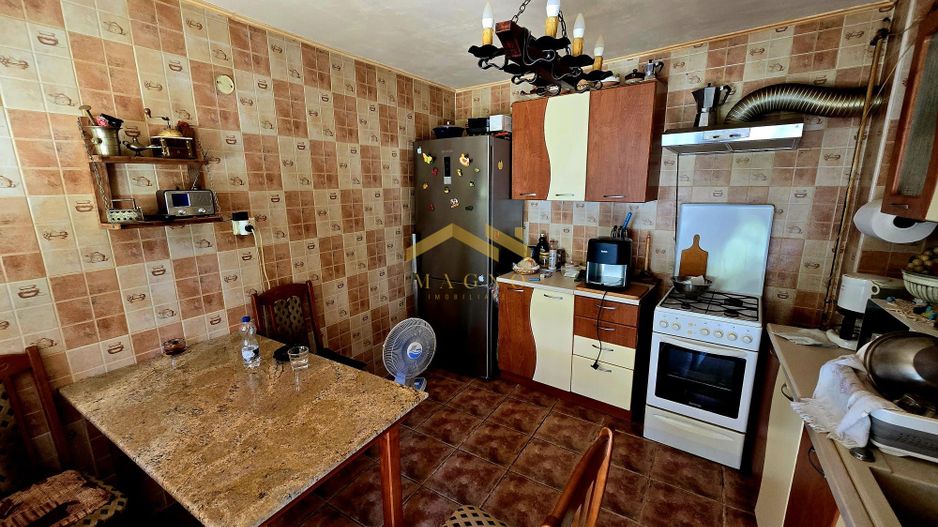 Casa de vanzare in Gradiste - Poză 12