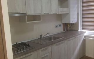 Inchiriez apartament 2 camere Aleea Carpati - Poză 1