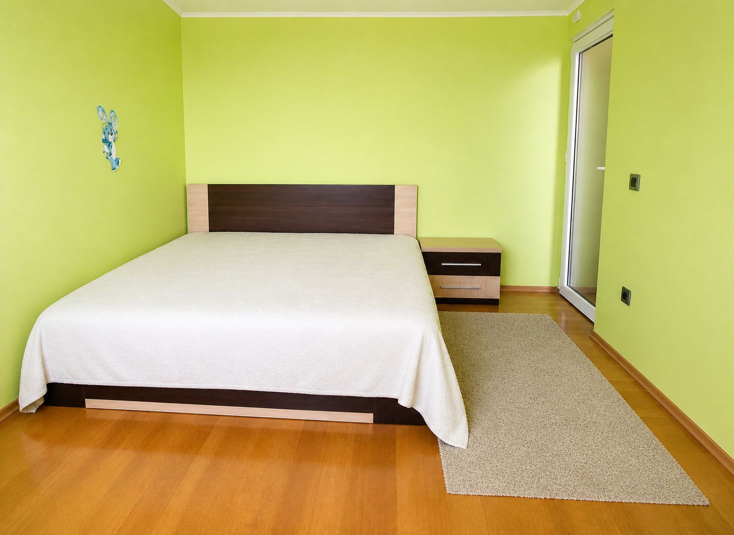 Vilă premium - Zona Rogerius - Poză 9