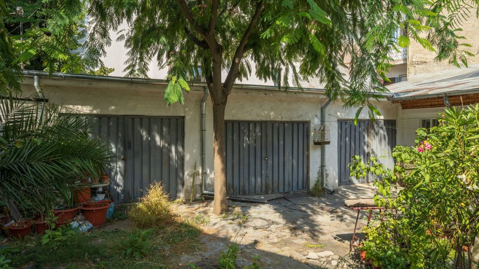 BIJUTERIE ISTORICĂ SI RAR DE VANZARE in zona ARMENEASCA - Poză 28