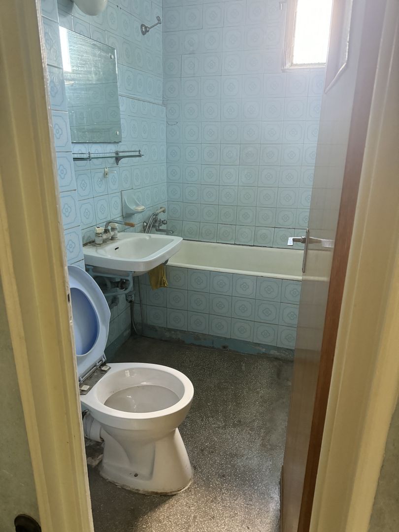 Apartament 2 camere Drumul Taberei - Poză 5