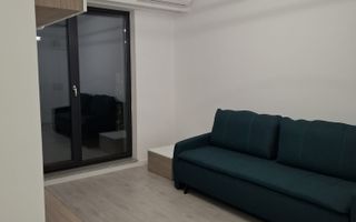 Prima Inchiriere 2 camere Complex Novum Gorjului - Poză 4