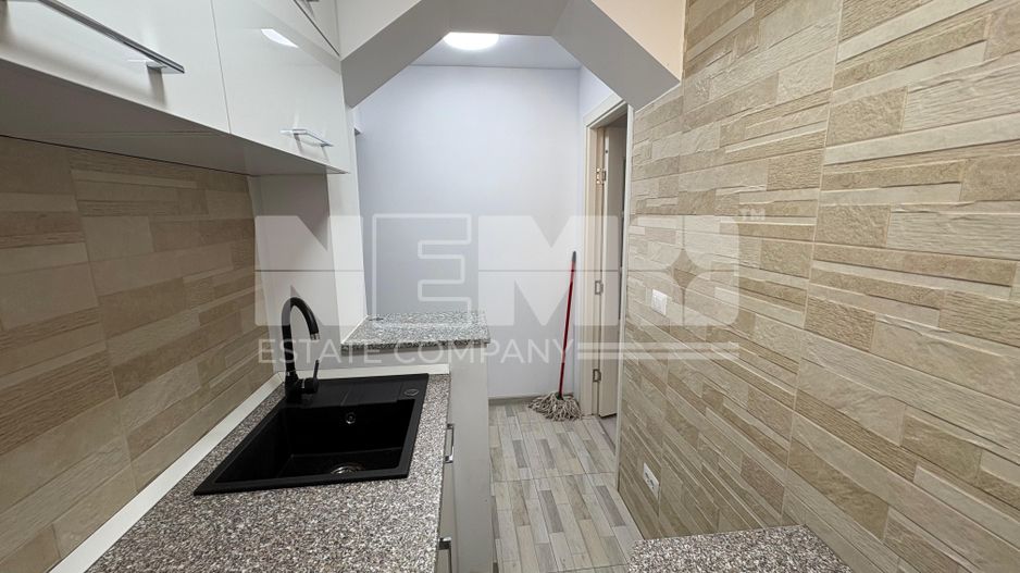 Apartament 2 camere | Rădăuți | Zona Hurmuzachi | Etaj 4/4 - Poză 8