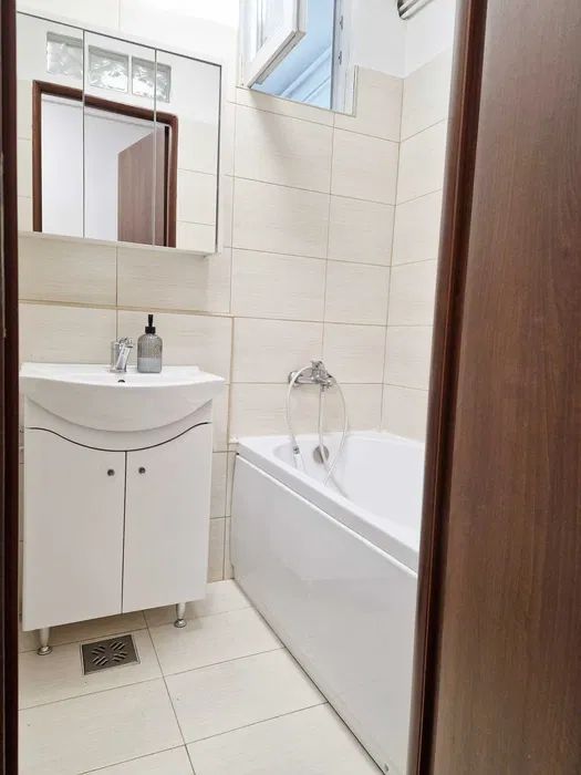 Apartament cu 2 camere de inchiriat, 9 minute Metrou Tineretului - Poză 6