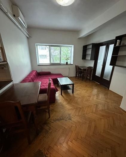 Se ofera apartament 2 cam. la inchiriere Ultracentral, Sala Palatului - Poză 5