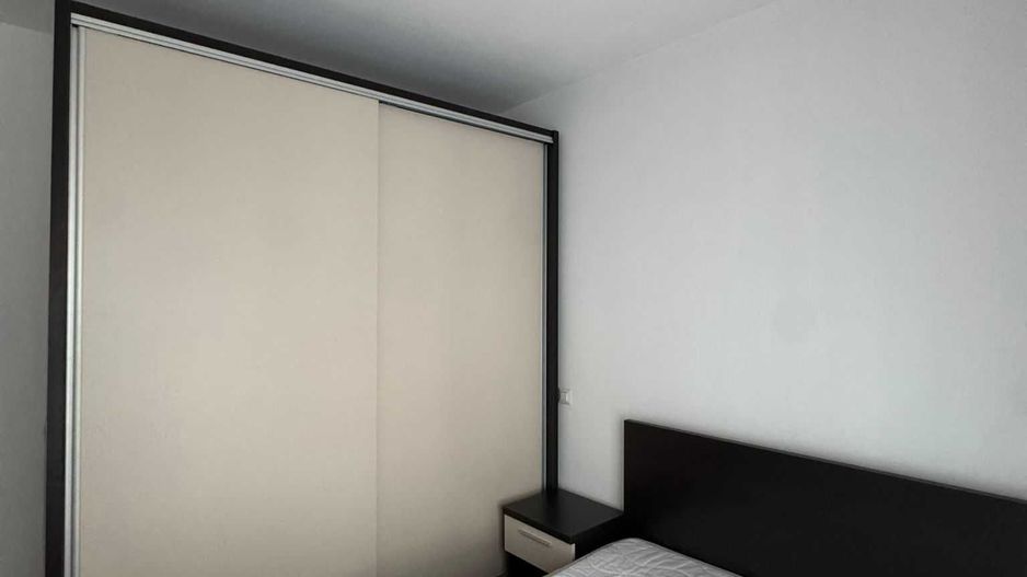 Apartament 2 camere – 70 mp, decomandat | Plaza Residence - Poză 7