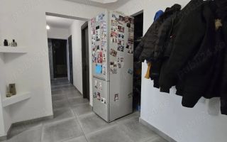 Apartament 3 camere Oltenitei - Poză 4