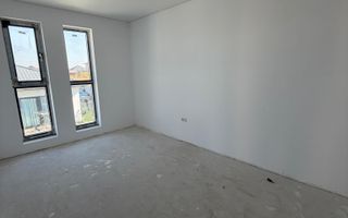 Casa individuala Comuna Berceni / Primaverii / Premium - Poză 10