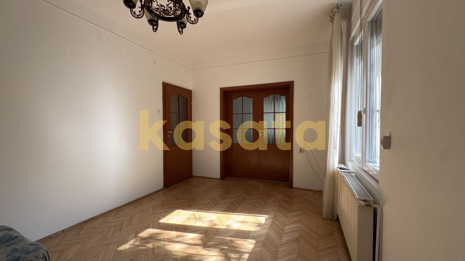 2 Camere | Floreasca | Centrală Proprie | A.C. - Poză 6