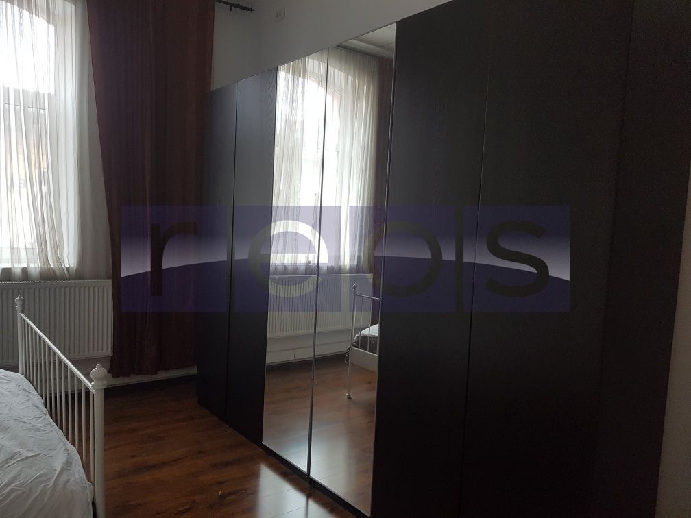 VANZARE 3 CAMERE | ZONA COSBUC - Poză 5