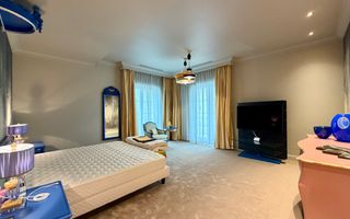 Vila Exclusivista // 6 camere *590mp* 2 parking // Pipera – Iancu Nicolae - Poză 40