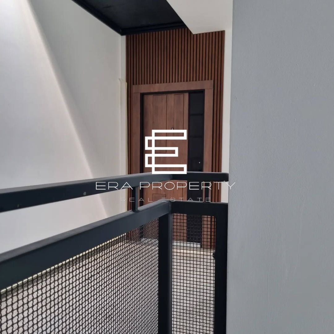 𝗨𝗥𝗕𝗔𝗡 𝟰𝟮 - Poză 4