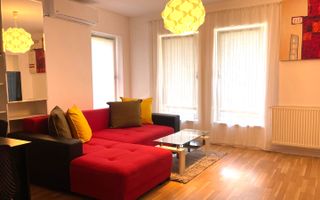Apartament in Dumbravita, loc de parcare - Poză 2