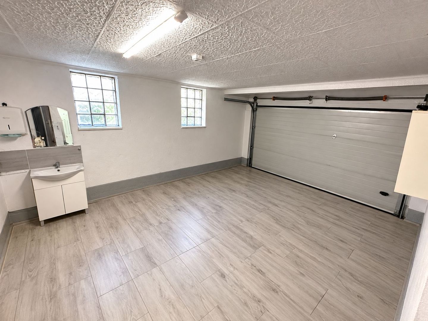 Braytim  | Casă | 4 camere | Garaj | Teren 454 mp - Poză 7