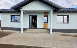 Casă nouă de vânzare – 0% COMISION - Poză 1