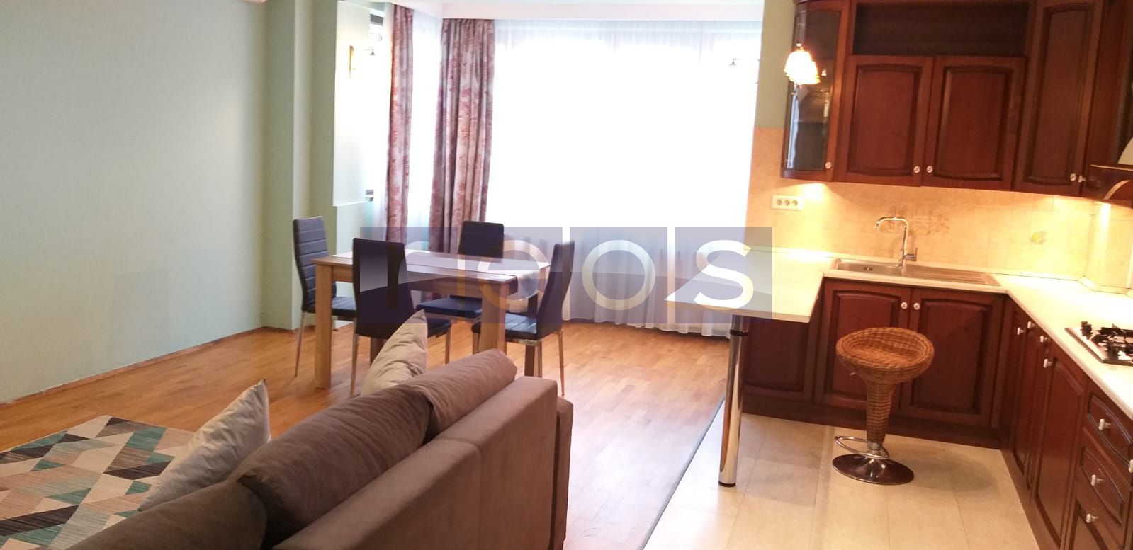 VANZARE 3 CAMERE | ZONA DOMENII - Poză 5