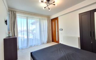 De vânzare casă tip duplex Branesti - Pasarea - Poză 10