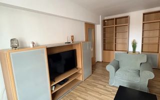 AP. 3 CAMERE FOISORUL DE FOC, BUCATARIE INCHISA, LOC PARCARE,MODERN - Poză 11