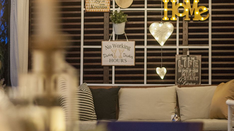 Casa individuala deosebita - Poză 32