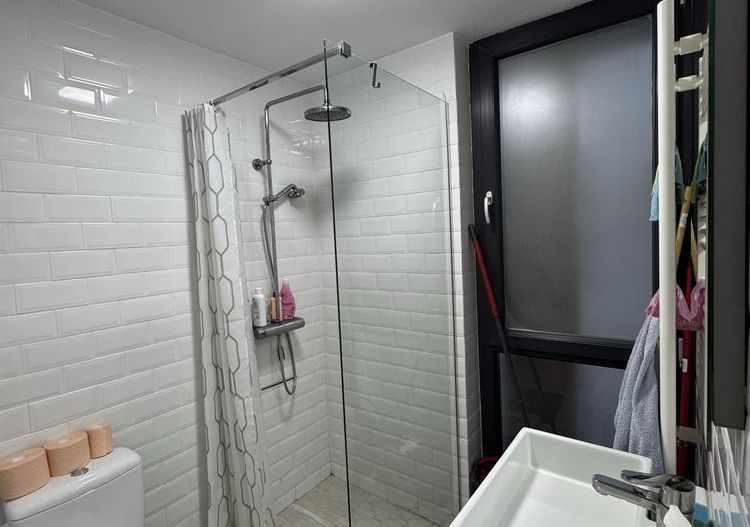 Apartament 3 camere, Crangasi-Regie-Grozavesti- Politehnica - Poză 4