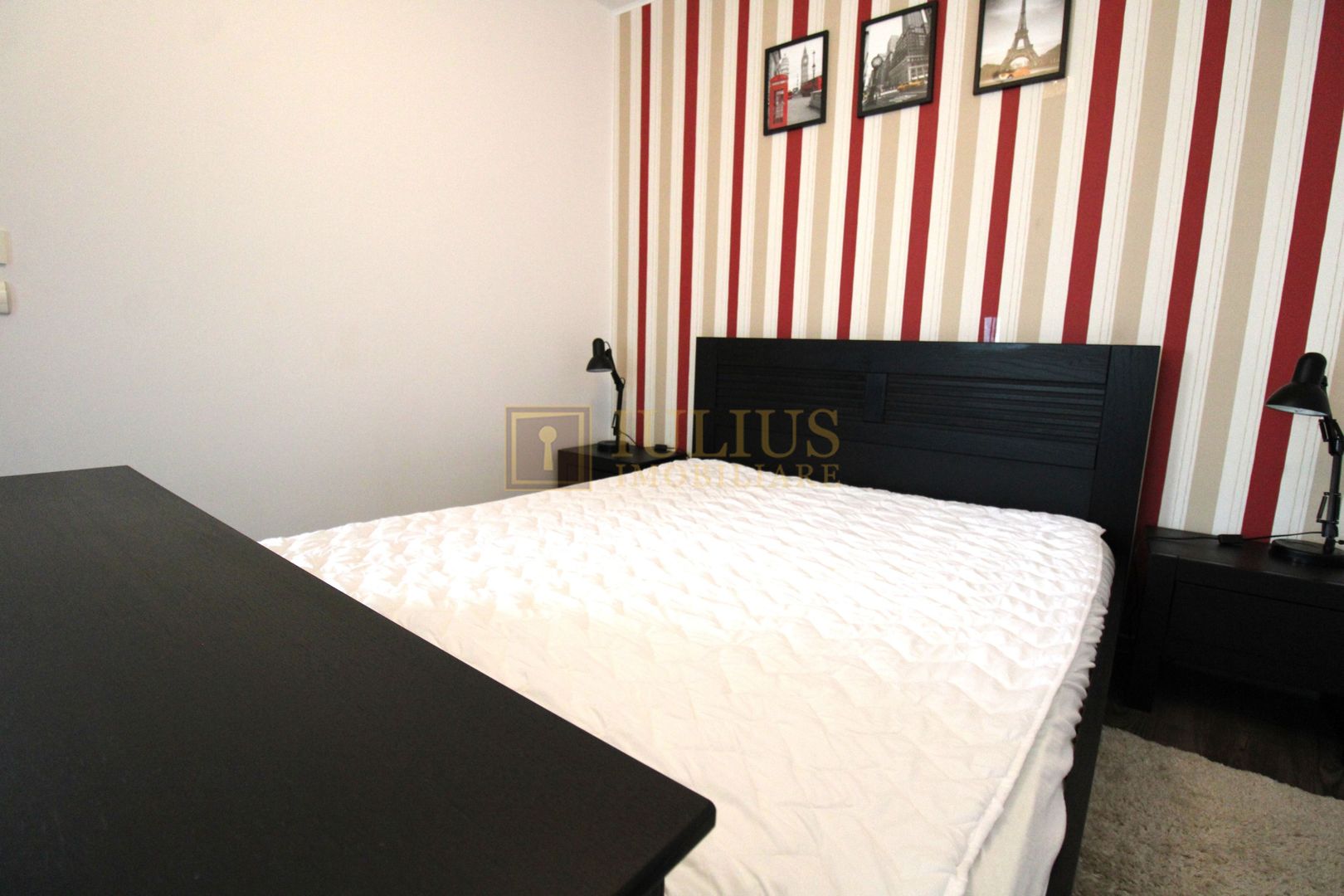 Apartament in zona Gheorghe Lazar - Poză 6