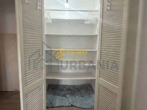 Apartament 2 camere decomandat, mobilat, zona Dacia, Iași - Poză 7