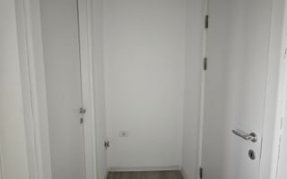 Apartamente noi de vânzare -Pantelimon – Strada Independenței - Poză 24