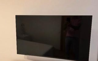 Garsoniera confort 1 Tineretului - Poză 3