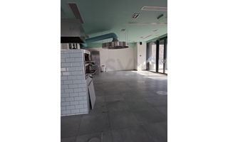 REC3001371 Spatiu de inchiriat I Vizibilitate maxima si pozitionare excelenta in - Poză 3