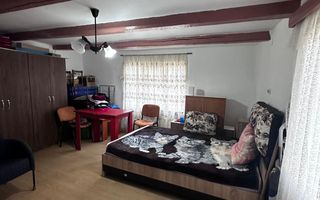 Casa de vanzare - Jelna - - Poză 6