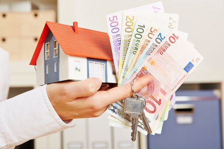 
    Consultanță financiară personalizată