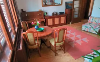 Apartament exclusivist in Vila ultracentral Timisoara - Poză 11