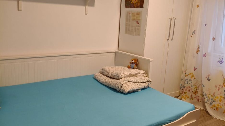 Lipovei | 3 Camere |Etaj Intermediar | Bloc Izolat - Poză 6