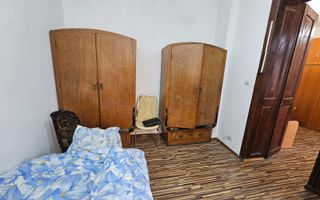 2 camere in vila  | Parter inalt | Unirii - Poză 9