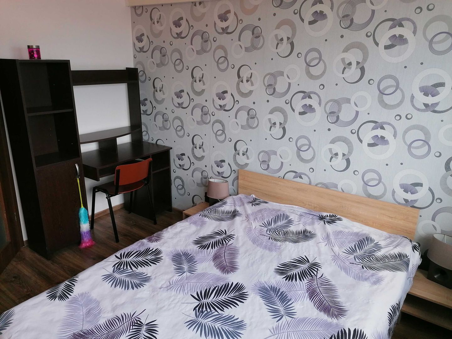 Apartament 2 camere Complex Studentesc - Poză 6
