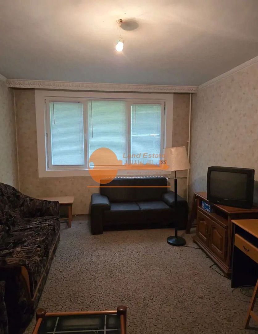 Garsoniera Dr. Taberei metrou Tudor Vladimiresscu - Poză 4