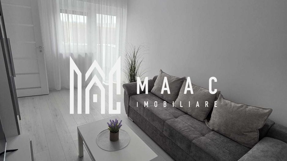 Apartament NOU | Decomandat | 2 camere - Poză 4