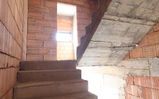 Casa superba si spatioasa, situata in Salicea! - Poză 13