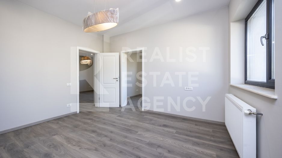 Vânzare, casă, 8 camere, zona 1 Mai, București - Poză 44