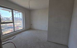 Apartament 3 Camere | Metrou Teclu | Parcare gratis | Theodor Pallady - Poză 3