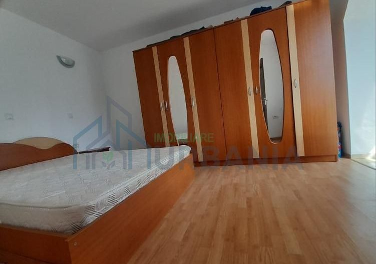 ​🏠 Apartament 2 Camere – B-dul Tudor Vladimirescu (Etaj 2, Bloc Mic)​Mobilat & - Poză 12